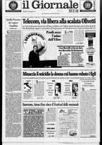 giornale/CFI0438329/1999/n. 47 del 28 febbraio